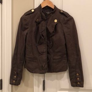 Armani Exhange Jacket